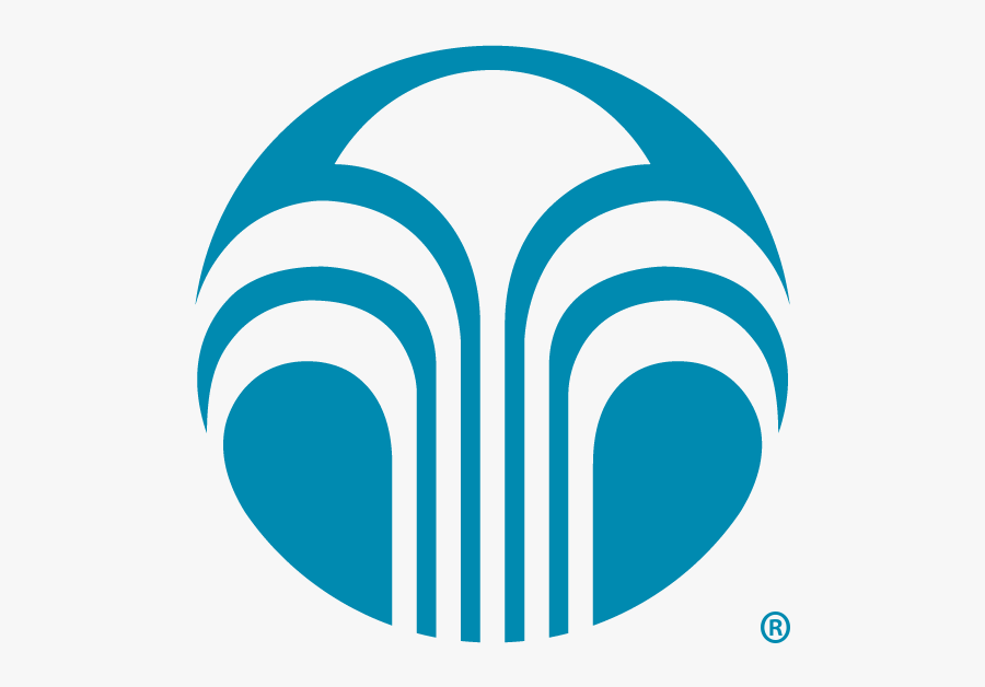 Nu Skin Png - Nu Skin Enterprises, Transparent Clipart