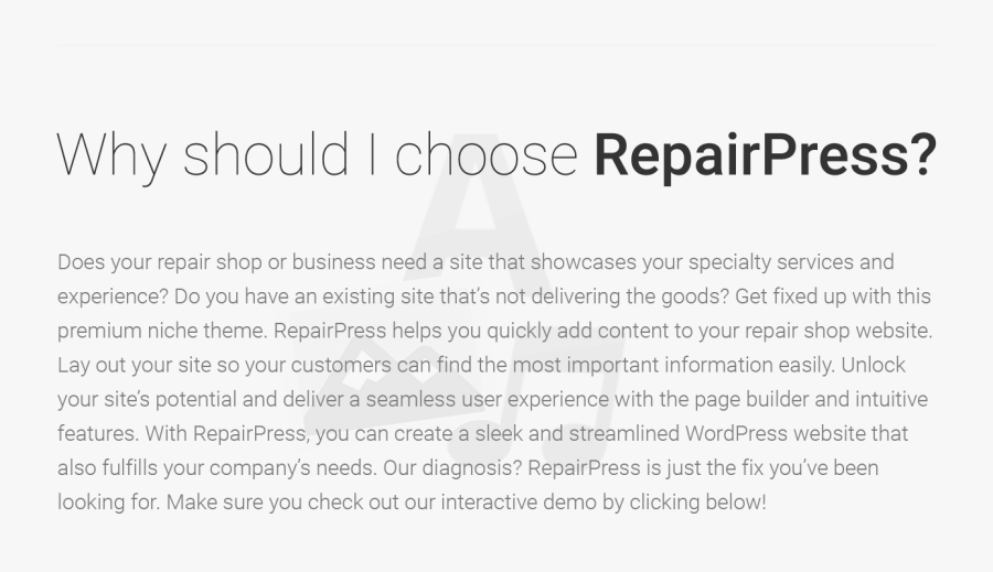 Gender in workplace picture
