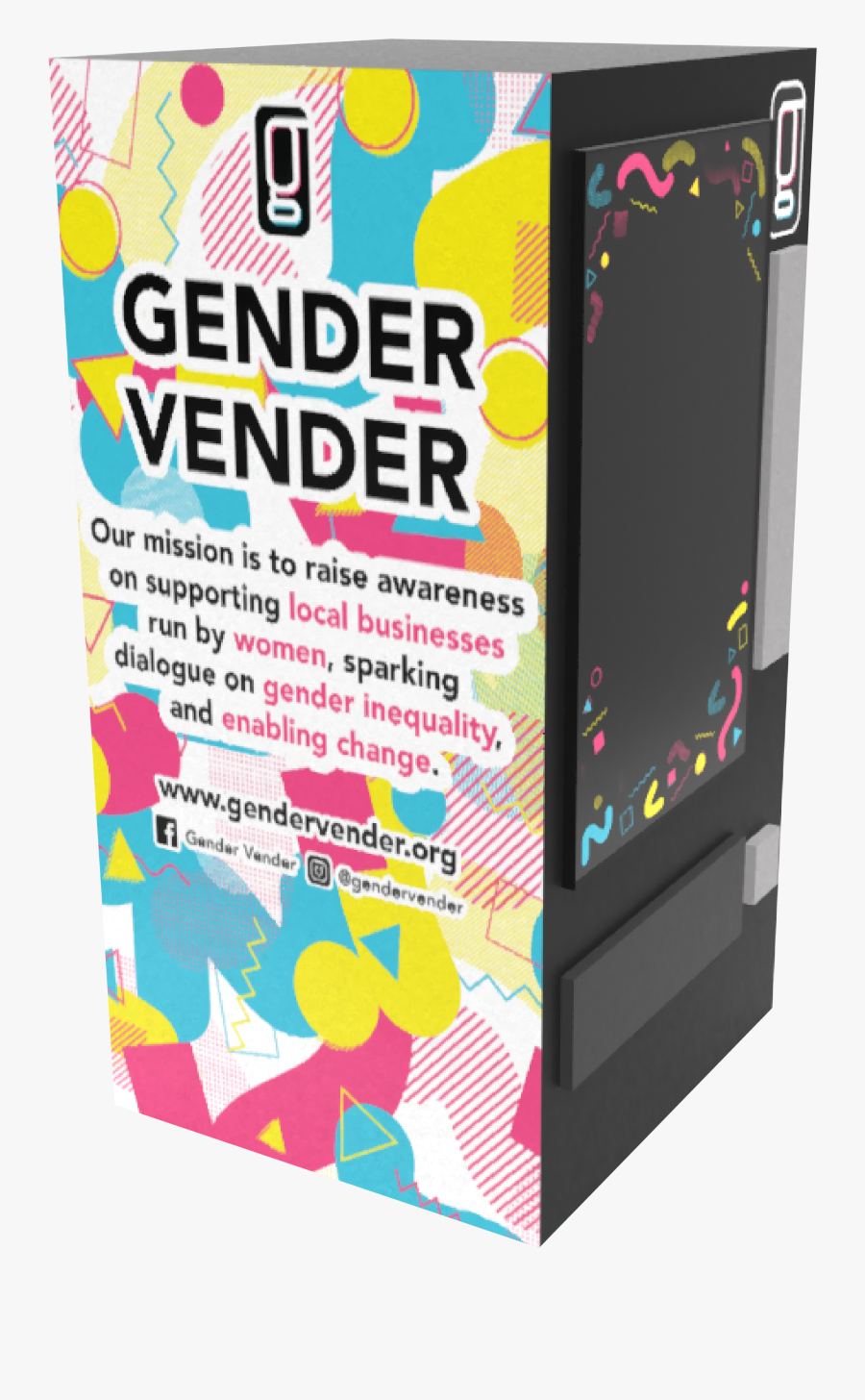 Graphic Design, Transparent Clipart