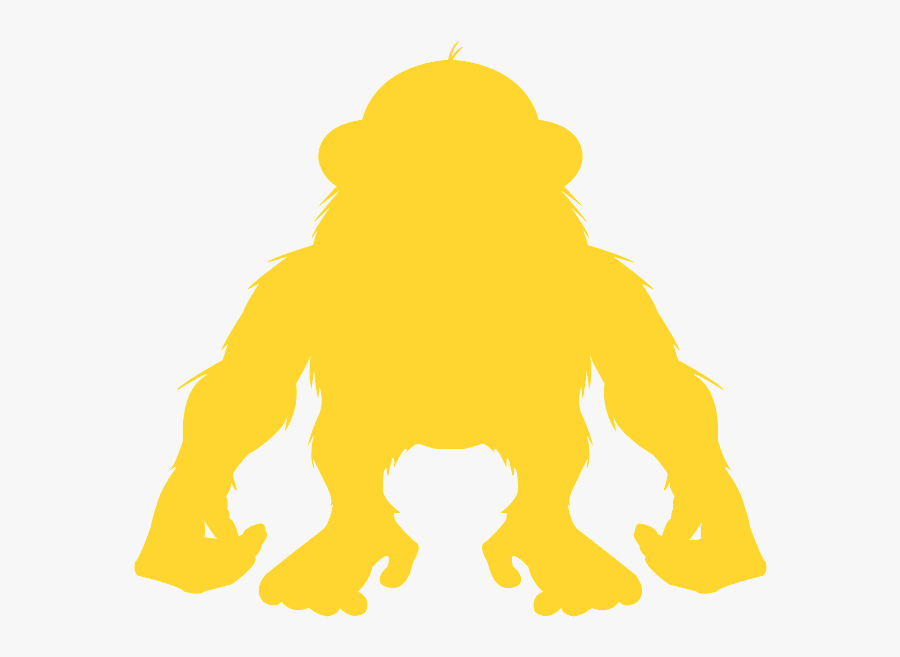 Illustration, Transparent Clipart