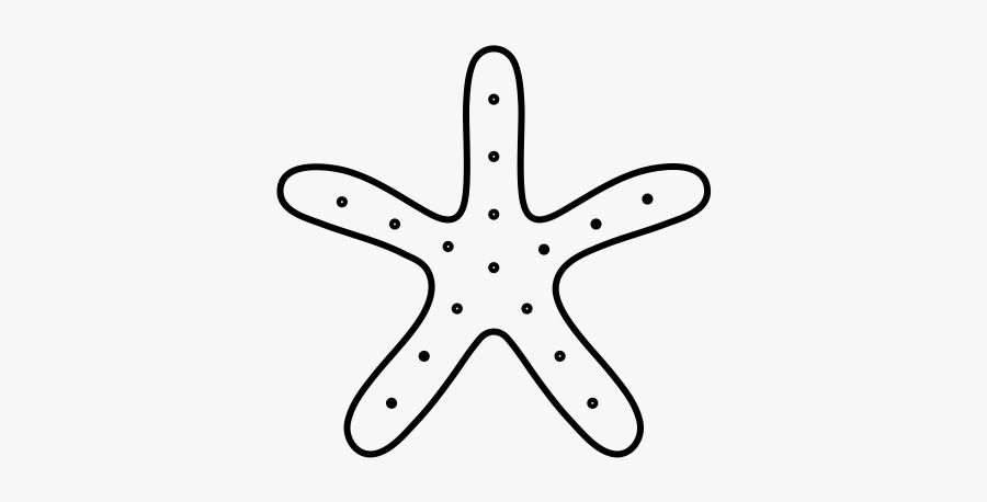 "
 Class="lazyload Lazyload Mirage Cloudzoom Featured - Starfish, Transparent Clipart