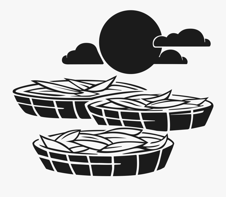 Illustration, Transparent Clipart