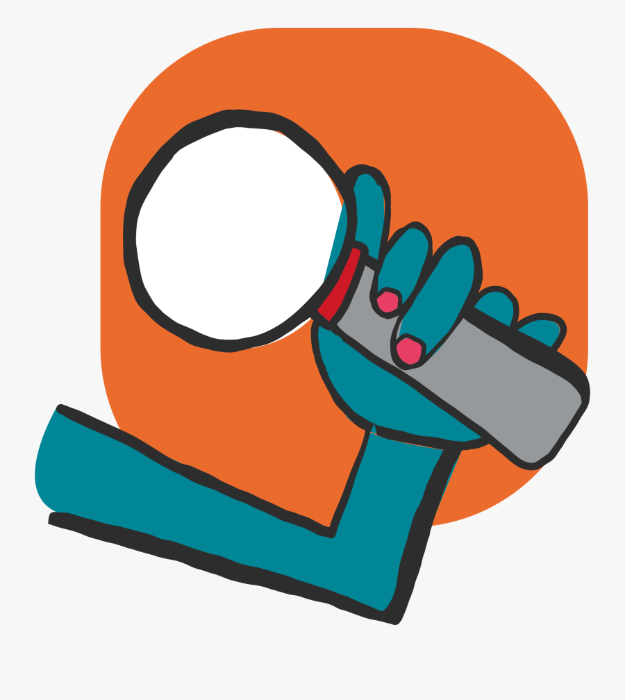 Waffle Clipart Png Transparent Png , Png Download, Transparent Clipart