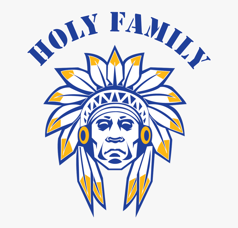 Transparent Waffle Clipart Png, Transparent Clipart