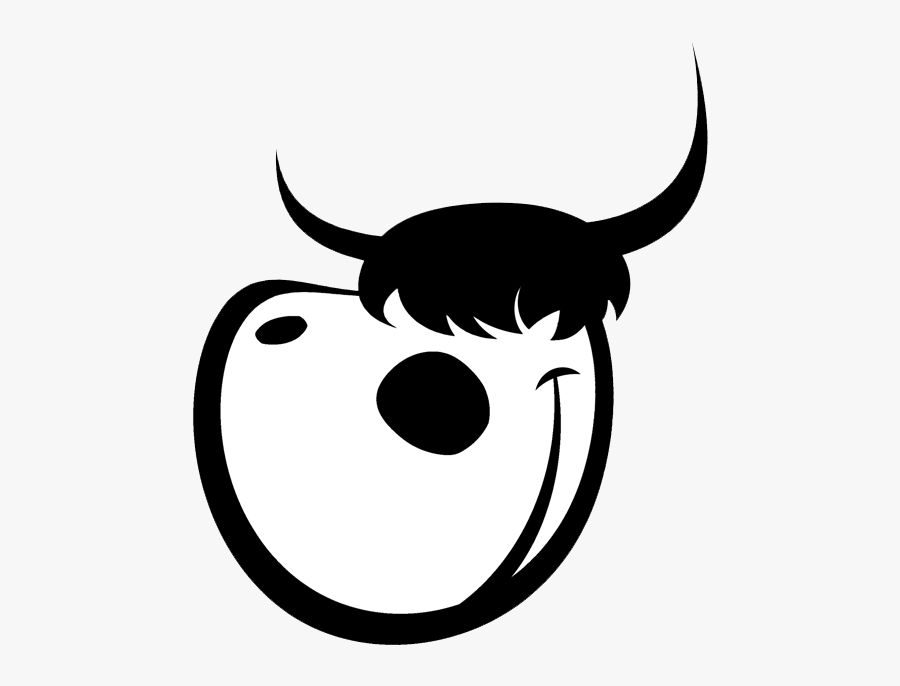 Yaq Distribucion Logo, Transparent Clipart