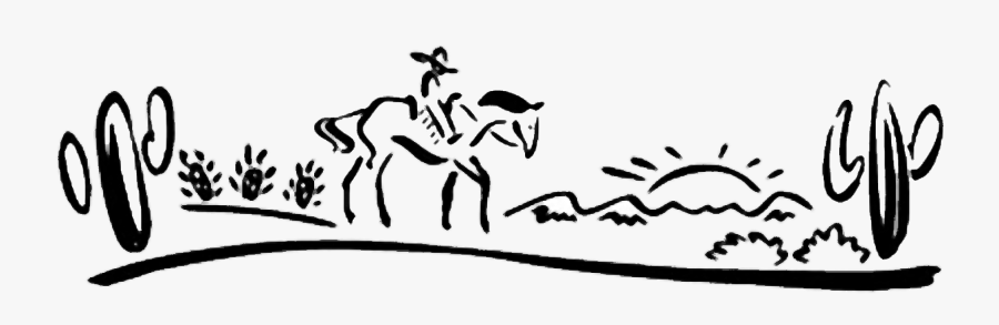 Campsite Happy Trails Rv Campground Pinto Bean Fiesta - Happy Trails Clipart, Transparent Clipart