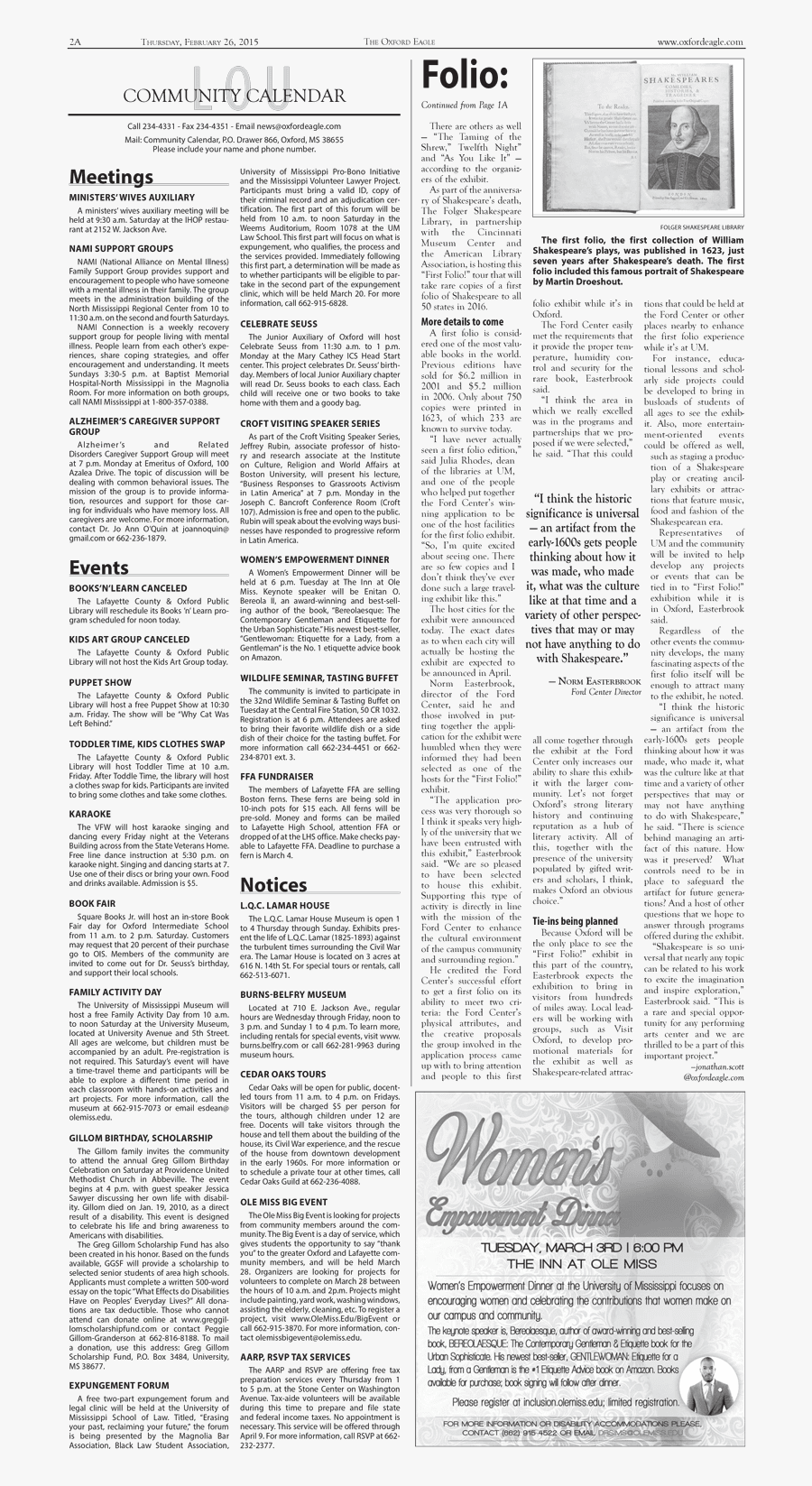 Transparent Basquiat Crown Png - William Shakespeare, Transparent Clipart