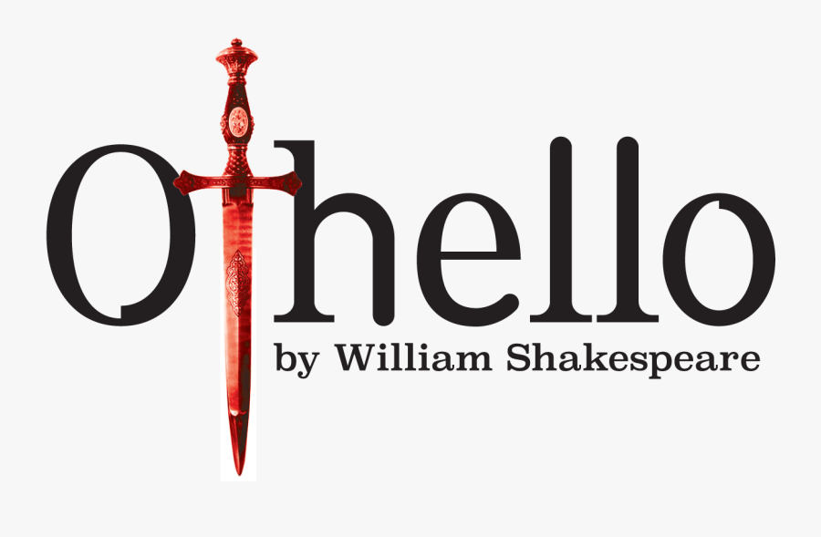 Gcg Financial, Transparent Clipart