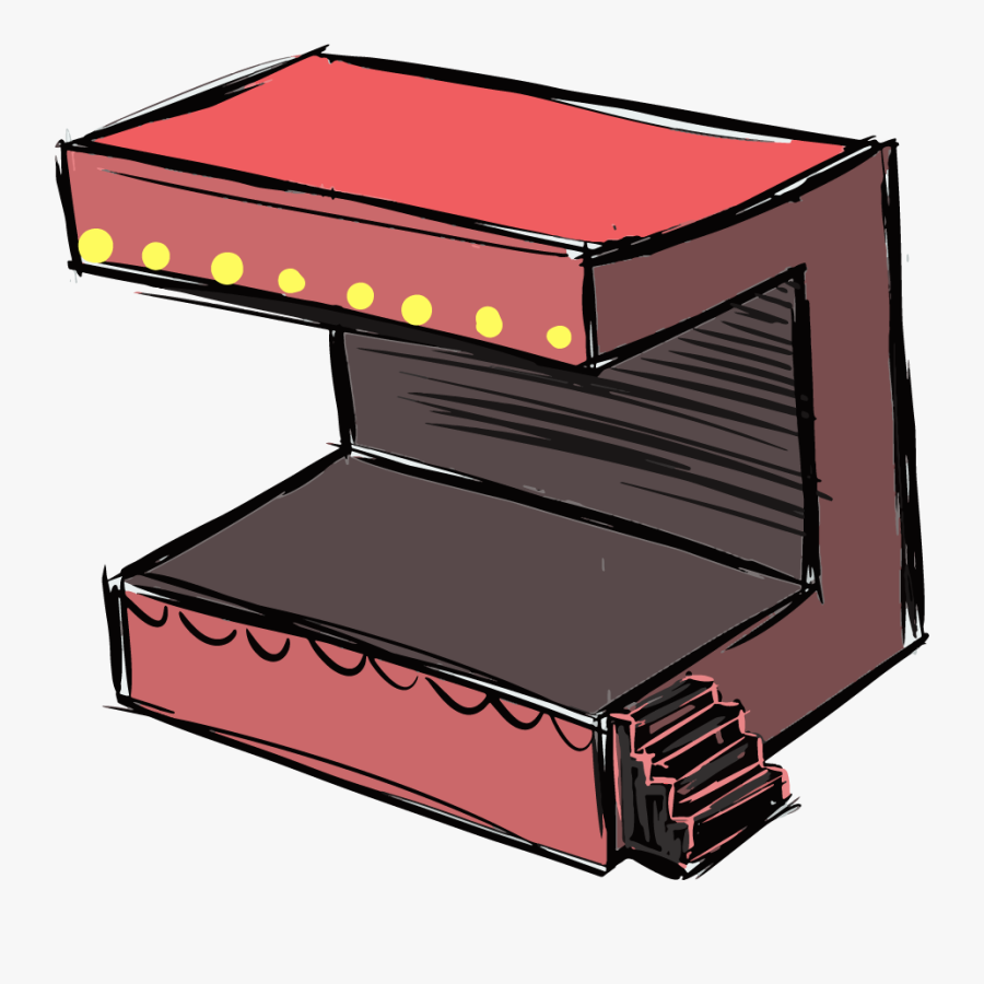 Goodtimes, Transparent Clipart