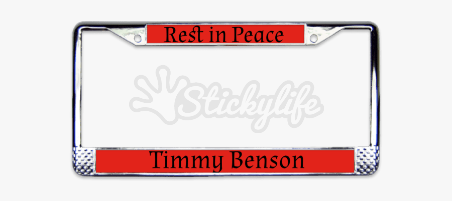 Sign, Transparent Clipart