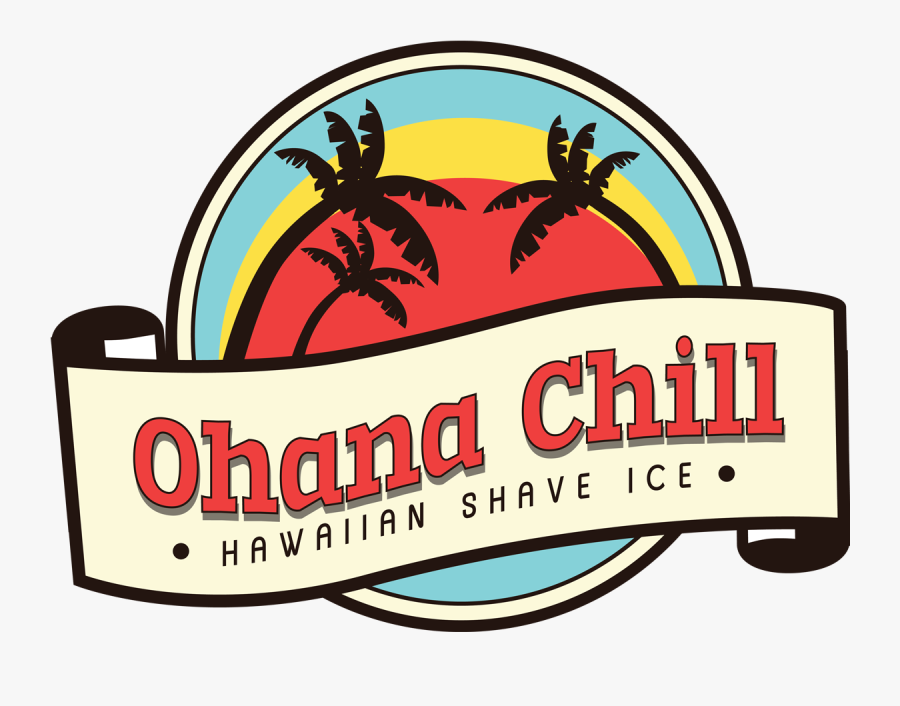 Design, Transparent Clipart