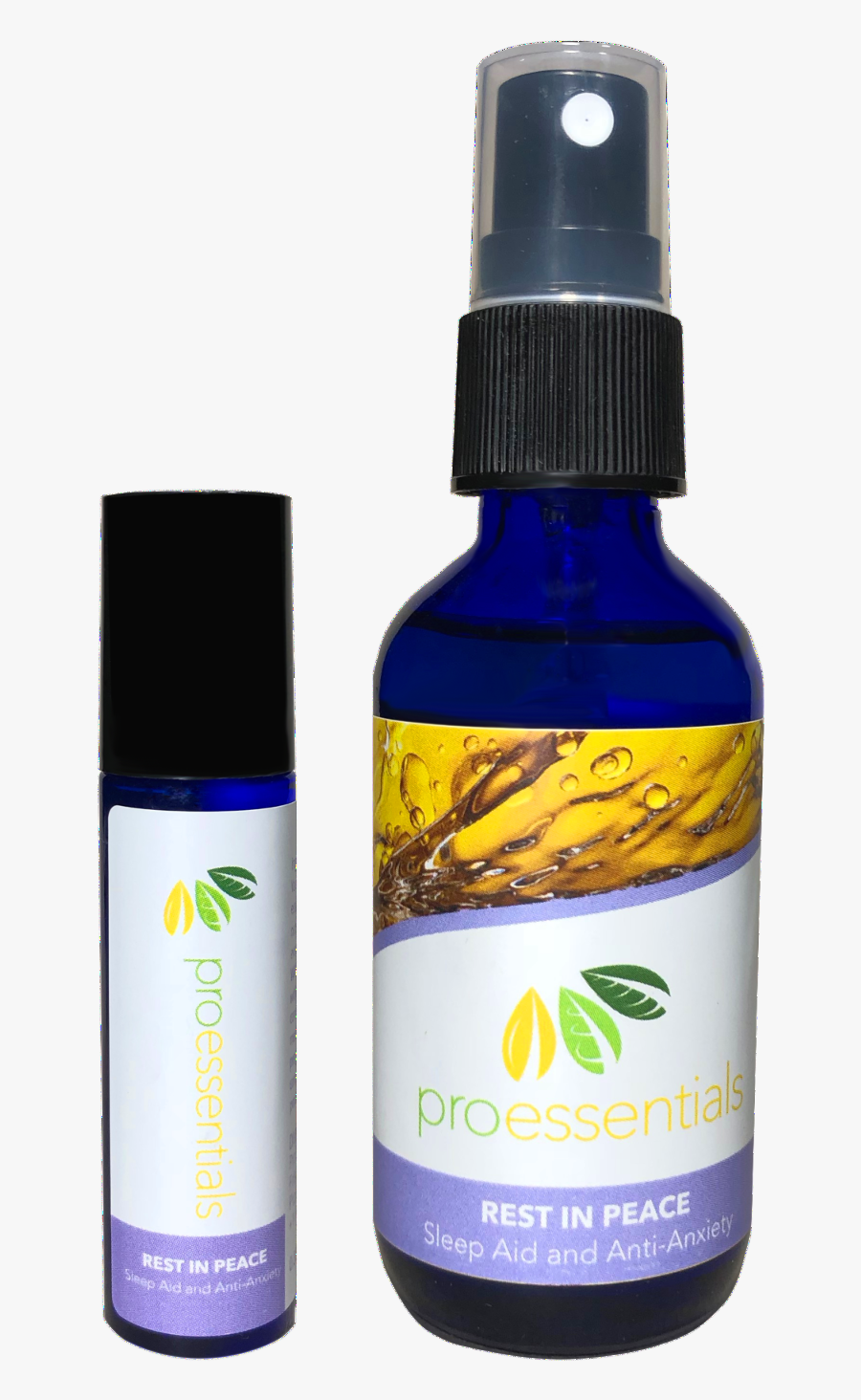 Transparent Rest In Peace Png - Cosmetics, Transparent Clipart