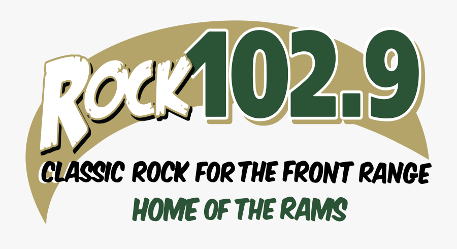 999thepoint Small - Graphic Design, Transparent Clipart