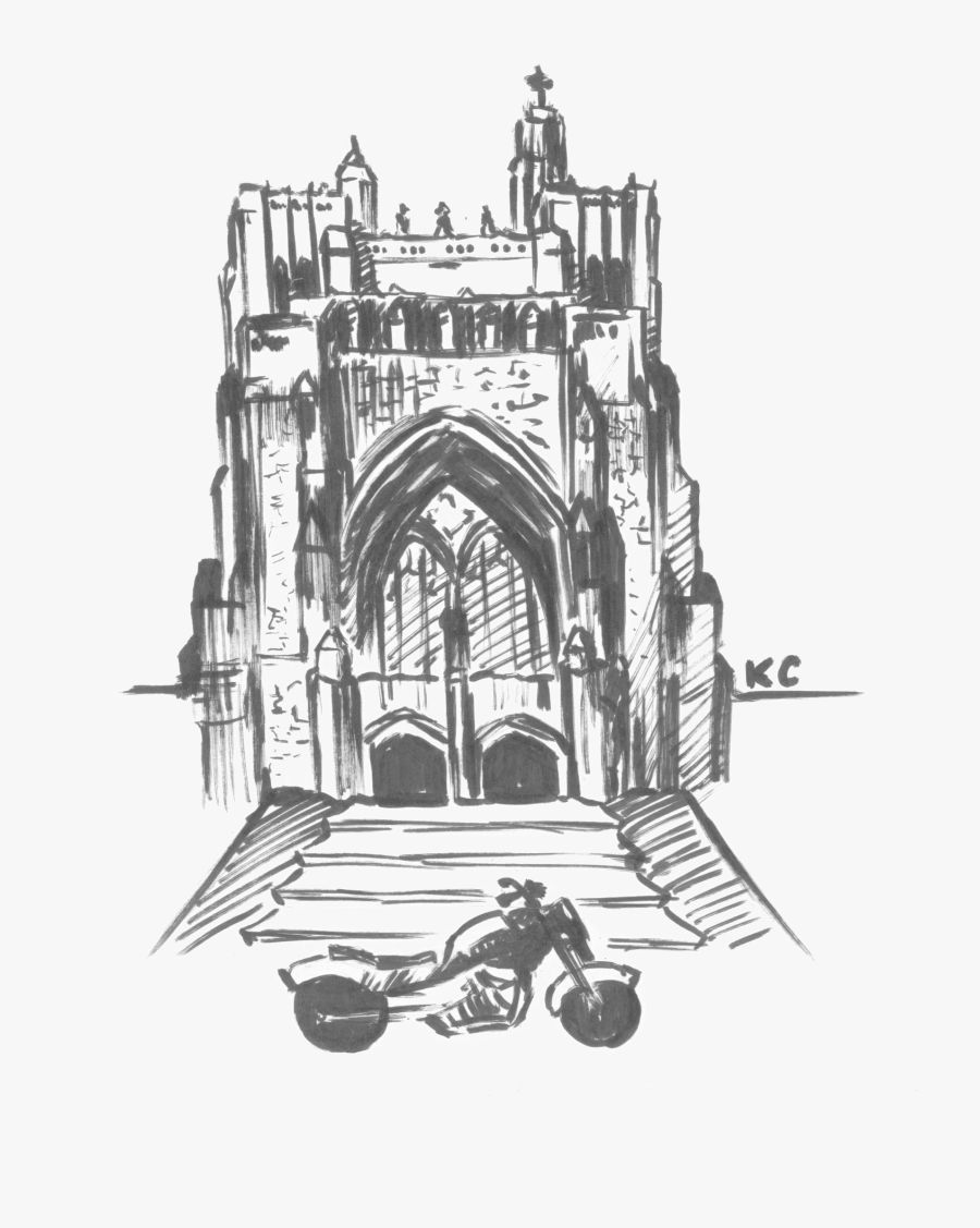 Illustration, Transparent Clipart