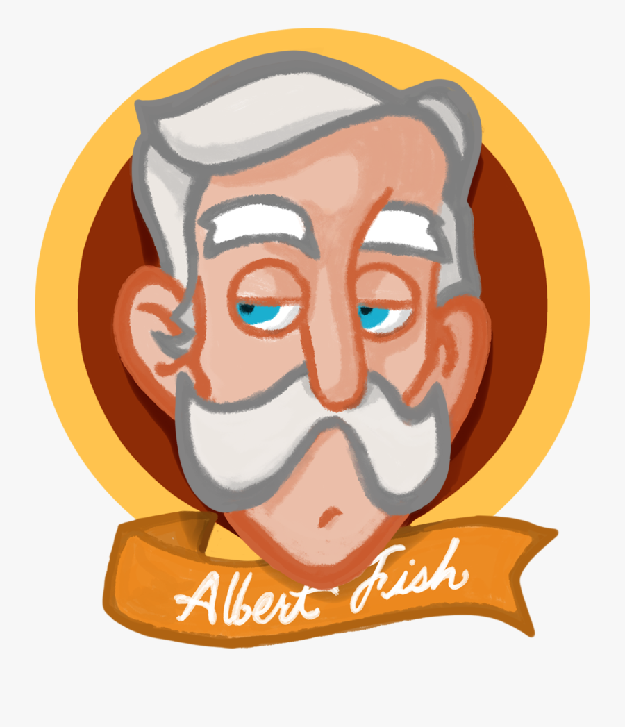 Illustration, Transparent Clipart