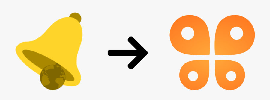 Circle, Transparent Clipart