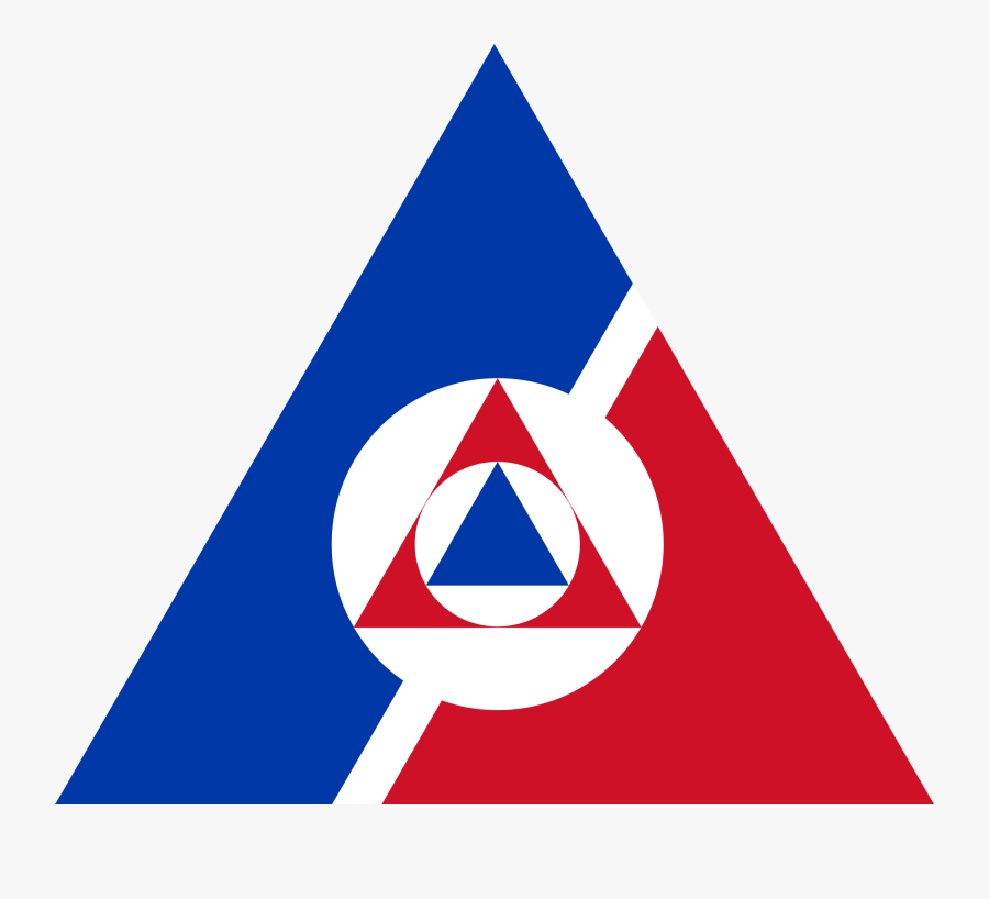 Philippine Overseas Employment Administration Logo, Transparent Clipart