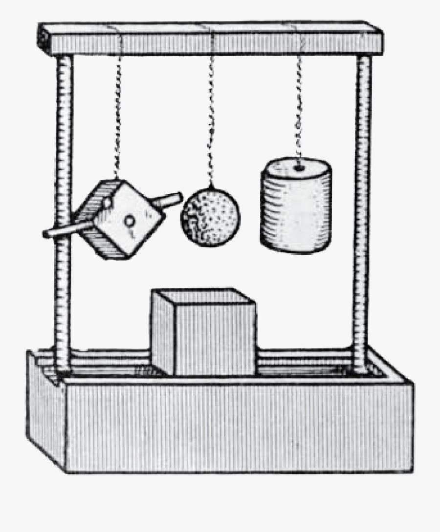 Line Art, Transparent Clipart