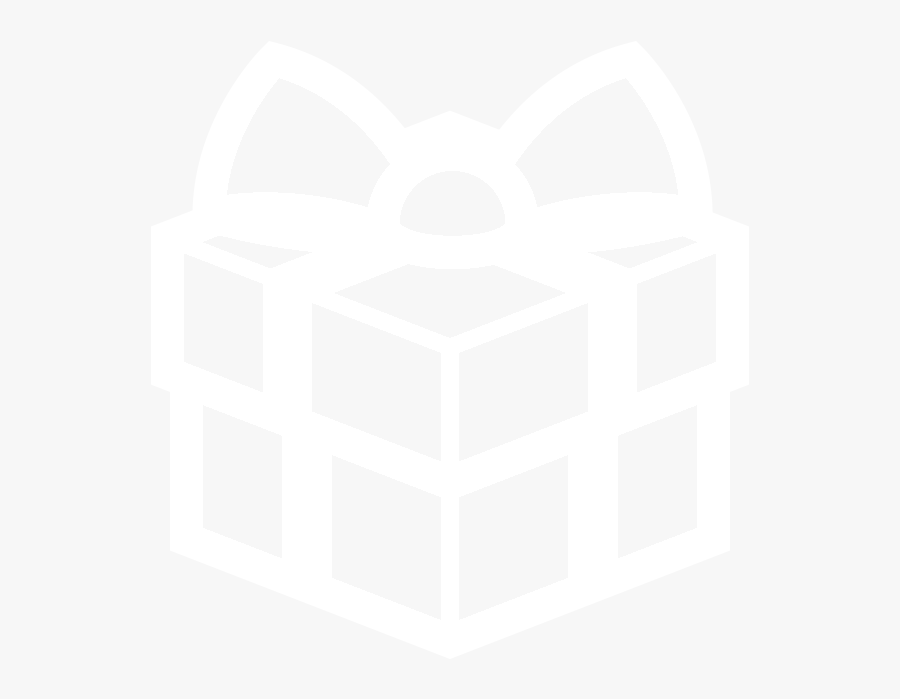 Icon, Transparent Clipart