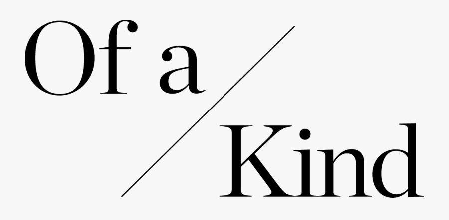 Com"
 Title="ofakind - Calligraphy, Transparent Clipart