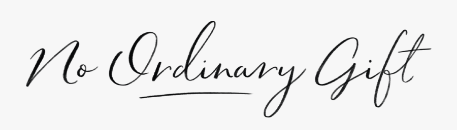 Calligraphy, Transparent Clipart