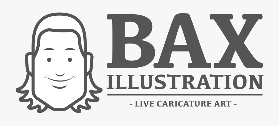 Logo, Transparent Clipart