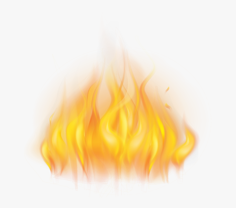 Ring Of Fire Png , Transparent Cartoons - Fire Png Images Hd, Transparent Clipart