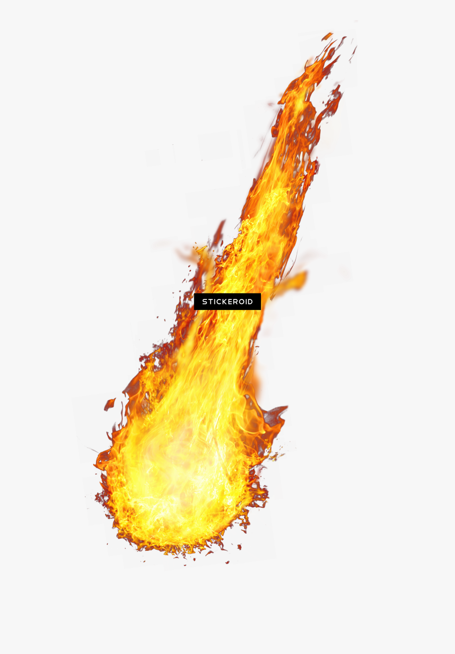 Transparent Fire Ring Clipart, Transparent Clipart