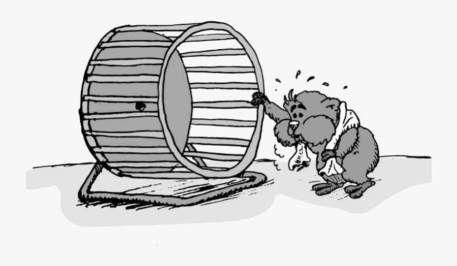 Transparent Rennauto Clipart - Cartoon, Transparent Clipart