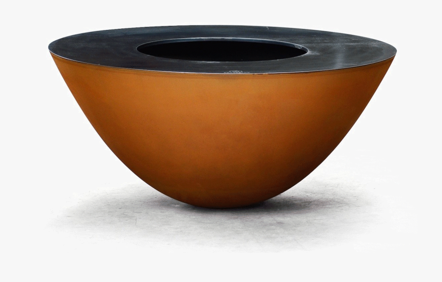 Transparent Fire Ring Png - Feuerring D100 Preis, Transparent Clipart