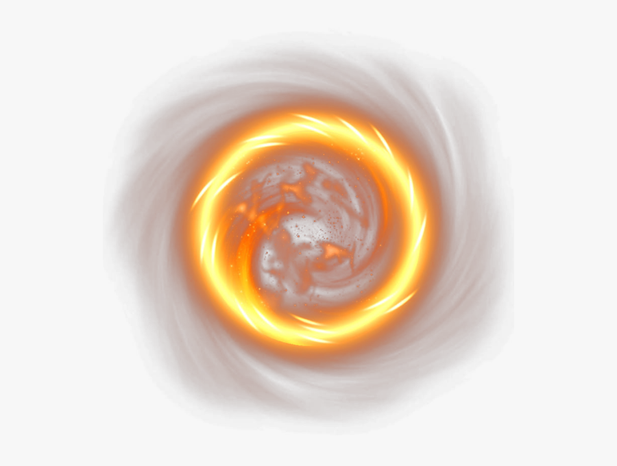 #fire #ring #portal #dimension #flame #freetoedit - Macro Photography, Transparent Clipart