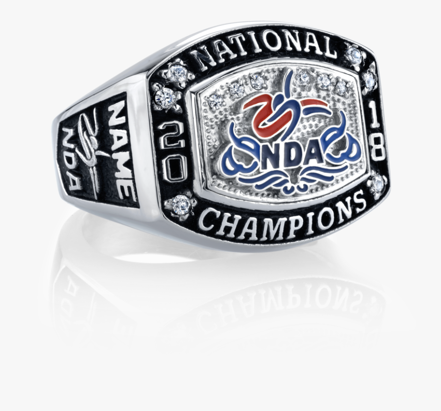 Ring Vector Png - Belt Buckle, Transparent Clipart