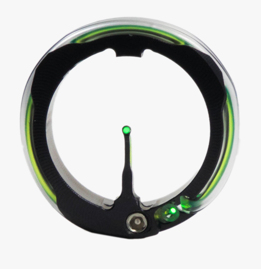 Transparent Ring Of Fire Png - Circle, Transparent Clipart