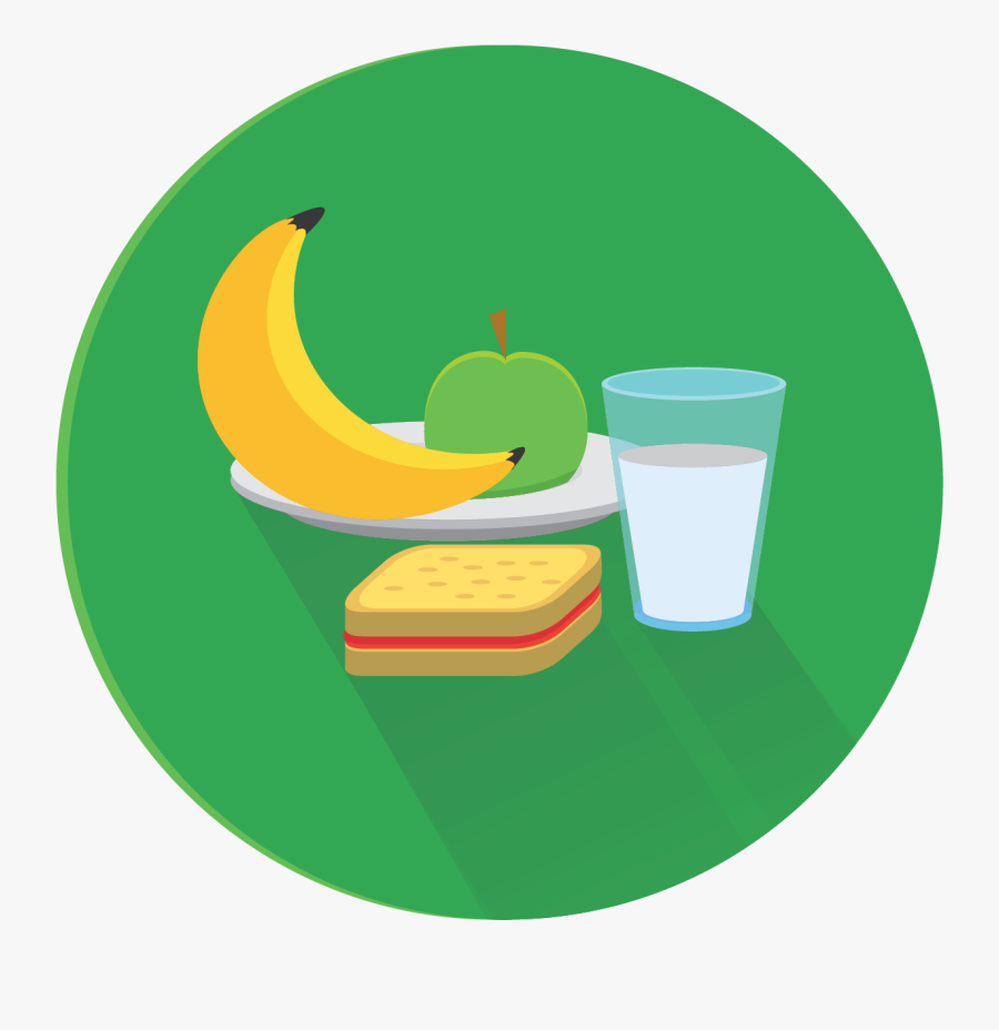 Illustration, Transparent Clipart