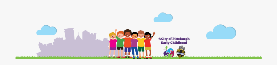 Sibling, Transparent Clipart