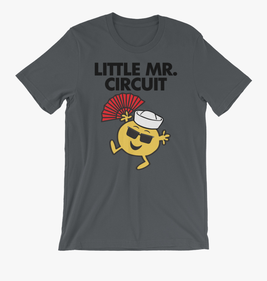 Circuit T Shirts Swish Embassy"
 Class= - Hard Rock Cafe Tshirt 1971, Transparent Clipart