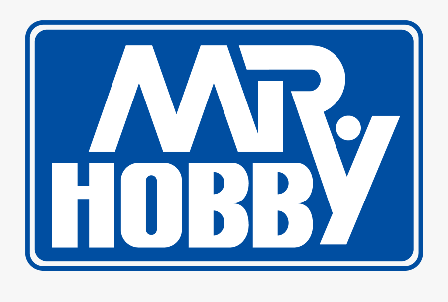Mr Hobby Airbrush, Transparent Clipart