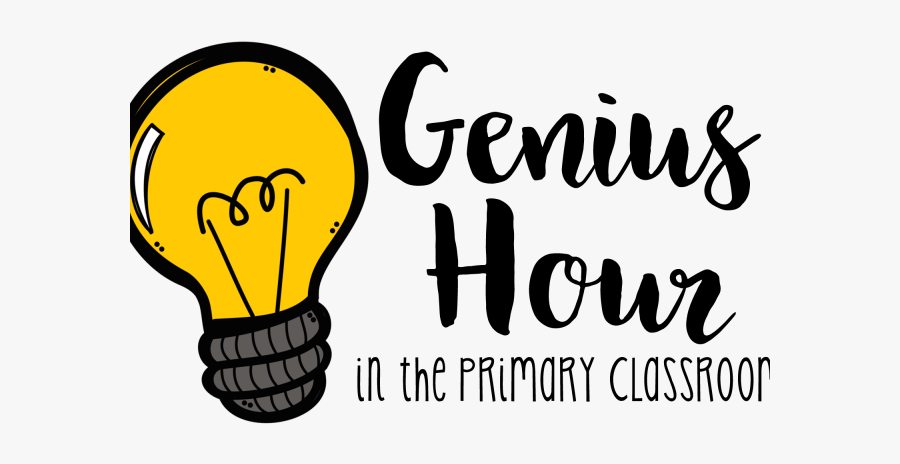 Hot Air Balloon, Transparent Clipart