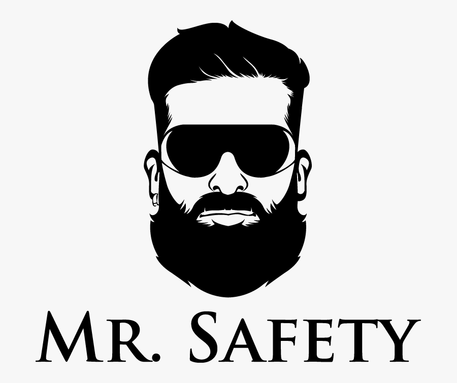 Up From Slavery Drawing, Transparent Clipart