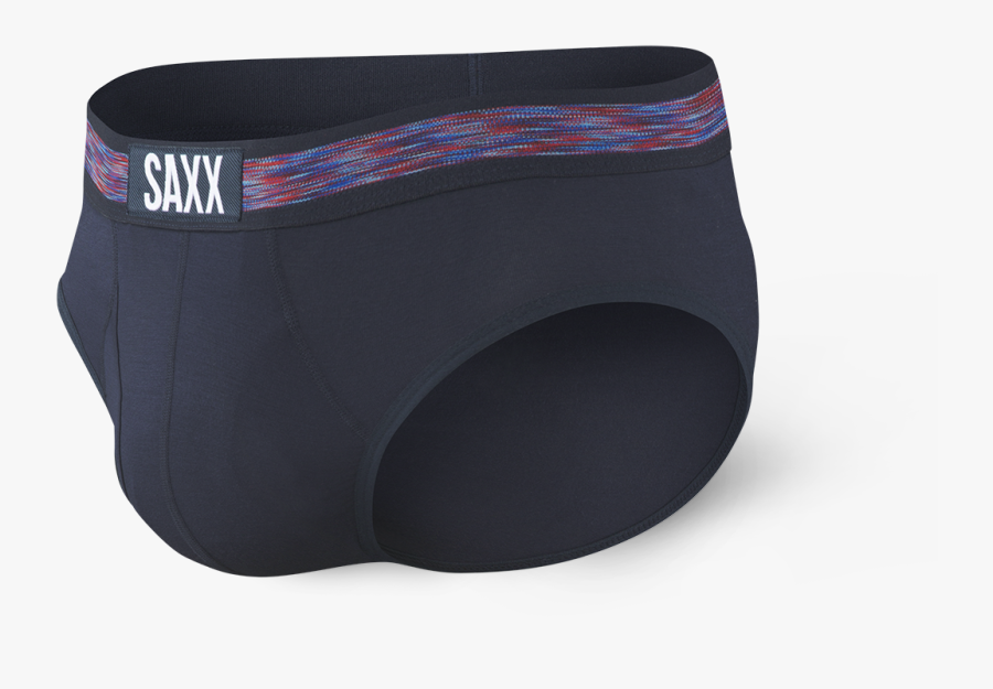 Product - Briefs, Transparent Clipart