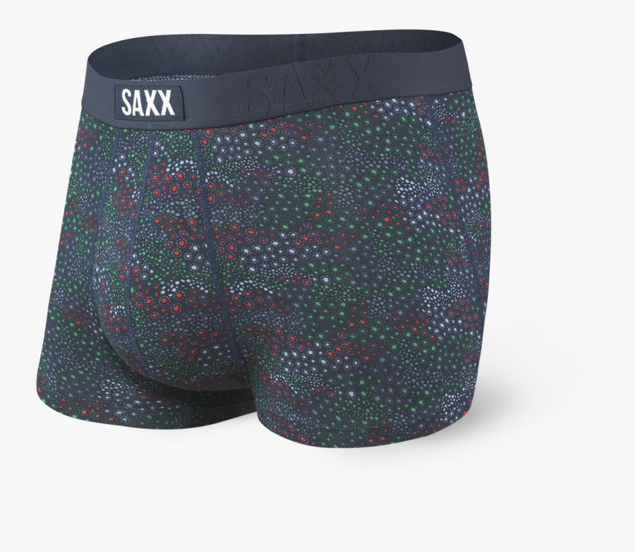 Product - Briefs, Transparent Clipart