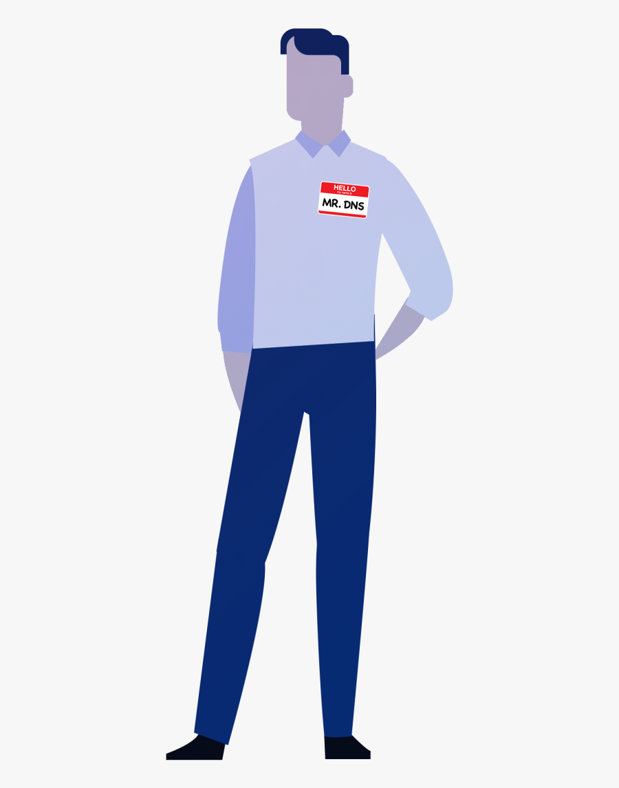 Mr - Dns - Active Shirt, Transparent Clipart