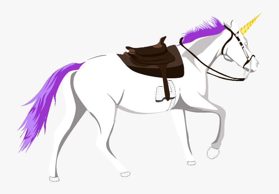 Mane, Transparent Clipart