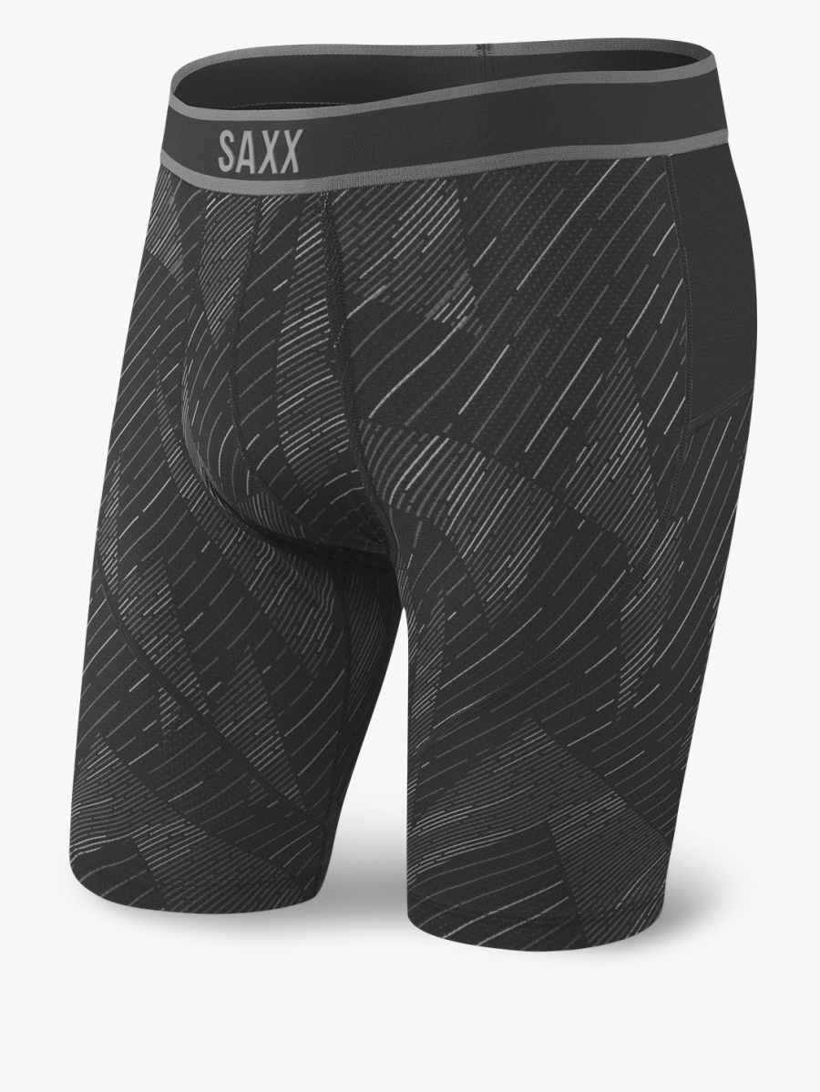 Product, Transparent Clipart