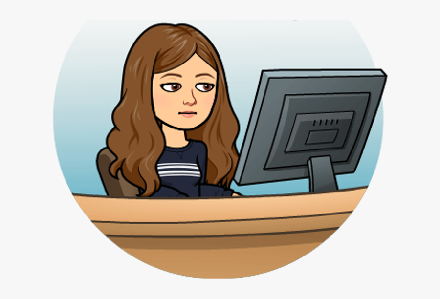 Sitios Para Escuchar Música - Unicorn Admin, Transparent Clipart