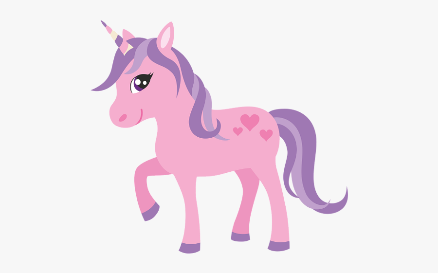 Rainbow Dash Pony Horse - Pony Horse Unicorn, Transparent Clipart