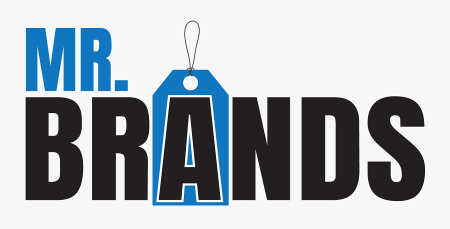 Graphic Design, Transparent Clipart