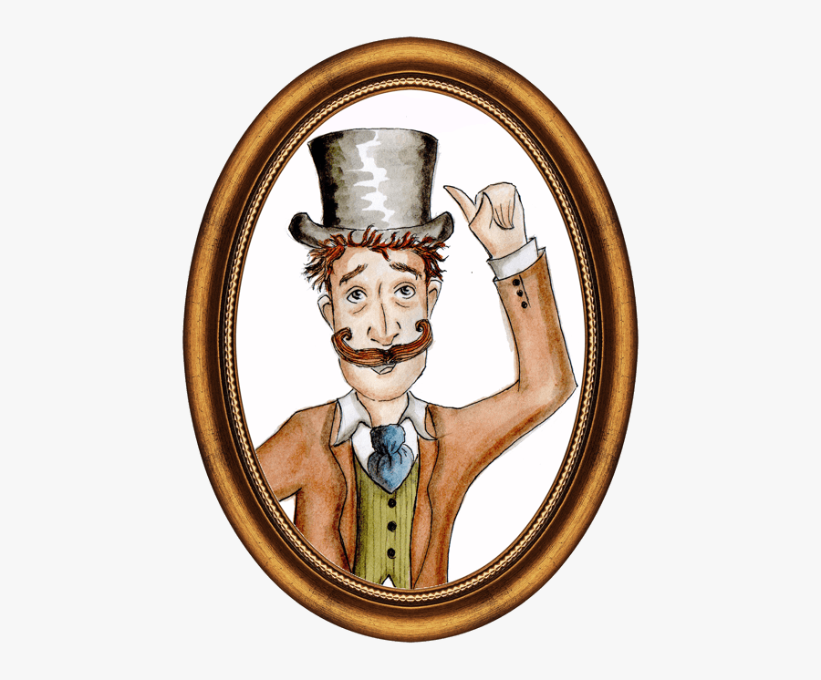 Illustration, Transparent Clipart
