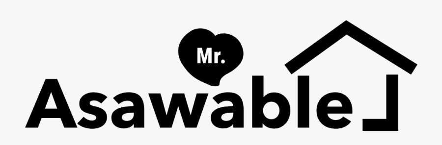 Sign, Transparent Clipart