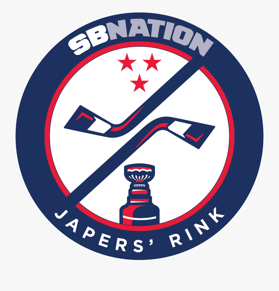 Gi Toku Kai Karate, Transparent Clipart